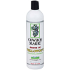 Cowboy Magic Shine In Yellowout Shampoo